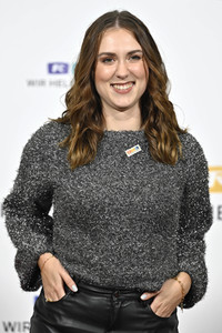 RTL-Spendenmarathon 2023 in Hürth