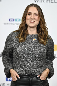 RTL-Spendenmarathon 2023 in Hürth
