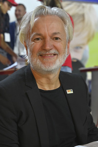 RTL-Spendenmarathon 2023 in Hürth