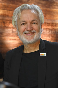 RTL-Spendenmarathon 2023 in Hürth