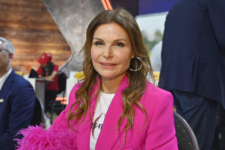 RTL-Spendenmarathon 2023 in Hürth
