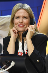 RTL-Spendenmarathon 2023 in Hürth