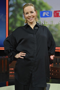 RTL-Spendenmarathon 2023 in Hürth