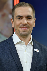RTL-Spendenmarathon 2023 in Hürth