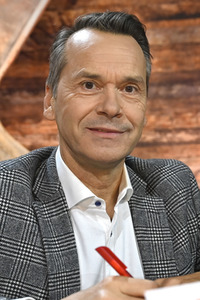 RTL-Spendenmarathon 2023 in Hürth