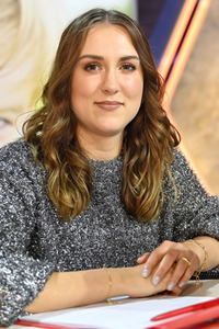 RTL-Spendenmarathon 2023 in Hürth