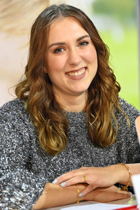 RTL-Spendenmarathon 2023 in Hürth
