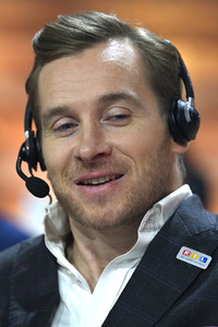 RTL-Spendenmarathon 2023 in Hürth