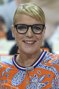 RTL-Spendenmarathon 2023 in Hürth