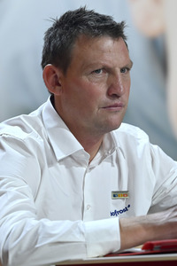 RTL-Spendenmarathon 2023 in Hürth