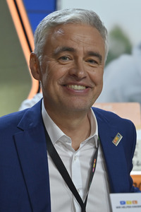 RTL-Spendenmarathon 2023 in Hürth