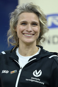 RTL-Spendenmarathon 2023 in Hürth