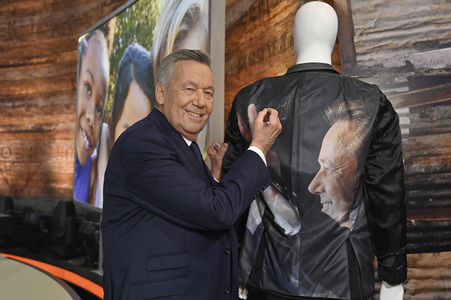 RTL-Spendenmarathon 2023 in Hürth