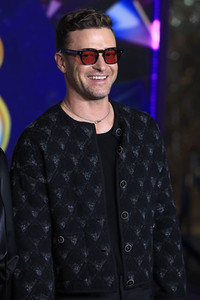 Filmscreening 'Trolls - Gemeinsam Stark' in Los Angeles