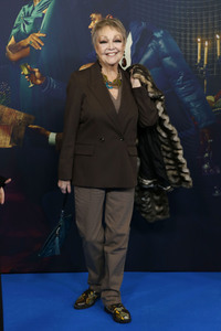 Serienpremiere 'Eine Billion Dollar' in Berlin