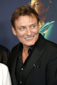 Serienpremiere 'Eine Billion Dollar' in Berlin