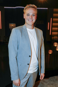 Talkshow 'Kölner Treff' in Köln