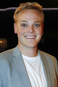 Talkshow 'Kölner Treff' in Köln