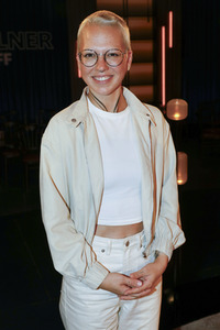 Talkshow 'Kölner Treff' in Köln