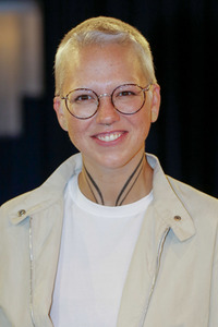 Talkshow 'Kölner Treff' in Köln