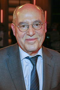 Talkshow 'Kölner Treff' in Köln