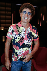Talkshow 'Kölner Treff' in Köln