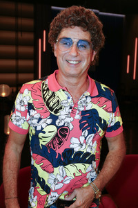 Talkshow 'Kölner Treff' in Köln