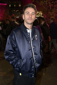Polyton Musikpreis 2023 in Berlin