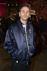 Polyton Musikpreis 2023 in Berlin