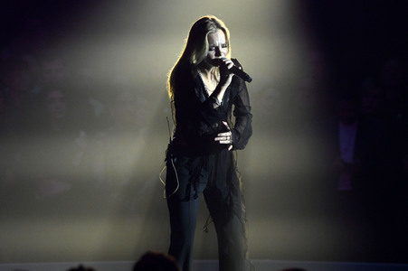 Polyton Musikpreis 2023 in Berlin