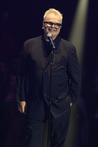 Polyton Musikpreis 2023 in Berlin