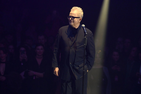 Polyton Musikpreis 2023 in Berlin
