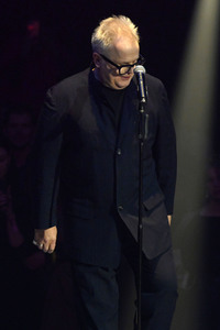 Polyton Musikpreis 2023 in Berlin