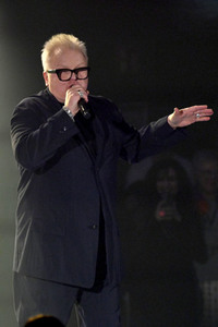 Polyton Musikpreis 2023 in Berlin