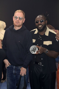 Polyton Musikpreis 2023 in Berlin