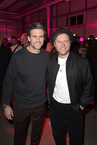 Polyton Musikpreis 2023 in Berlin