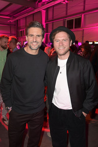 Polyton Musikpreis 2023 in Berlin