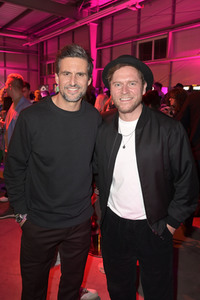 Polyton Musikpreis 2023 in Berlin