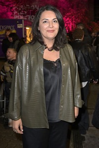 Polyton Musikpreis 2023 in Berlin