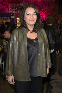 Polyton Musikpreis 2023 in Berlin