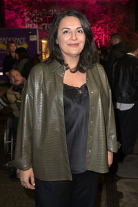 Polyton Musikpreis 2023 in Berlin