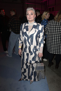 Polyton Musikpreis 2023 in Berlin