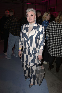 Polyton Musikpreis 2023 in Berlin