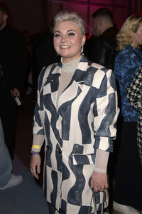 Polyton Musikpreis 2023 in Berlin