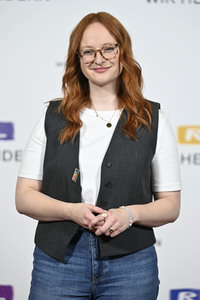 RTL-Spendenmarathon 2023 in Hürth