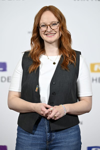 RTL-Spendenmarathon 2023 in Hürth
