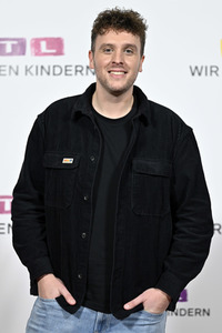 RTL-Spendenmarathon 2023 in Hürth