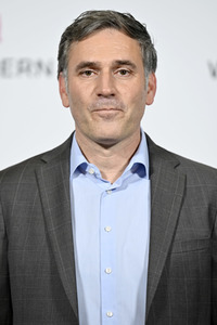 RTL-Spendenmarathon 2023 in Hürth