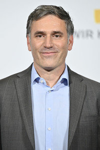 RTL-Spendenmarathon 2023 in Hürth