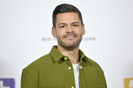 RTL-Spendenmarathon 2023 in Hürth